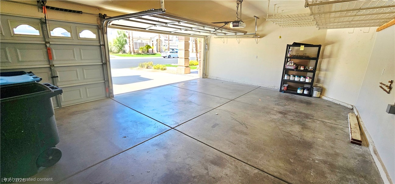 9158 Amber Waves Street Las Vegas NV 89123