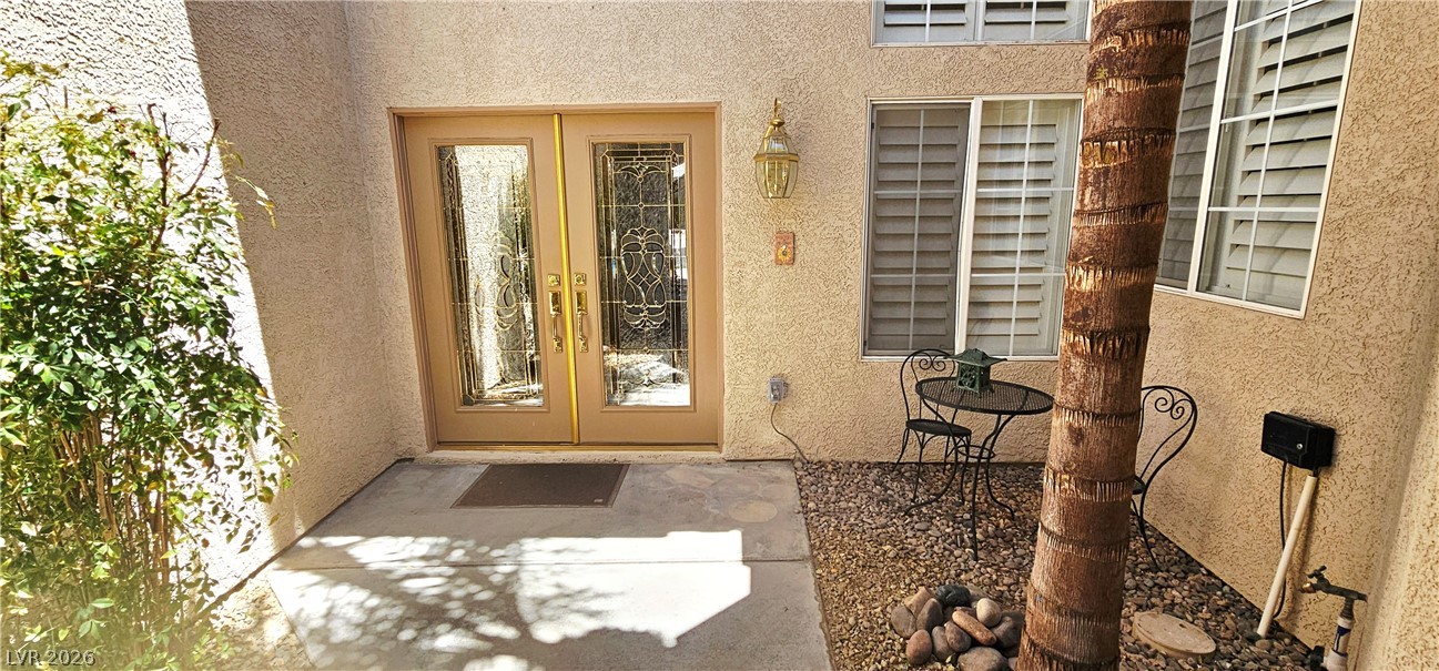 9158 Amber Waves Street Las Vegas NV 89123