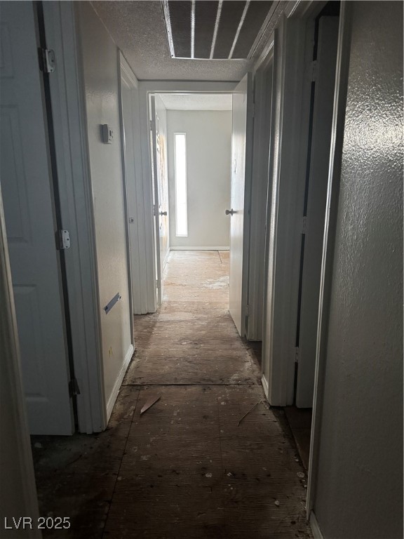 4072 Great Plains Way Las Vegas NV 89121