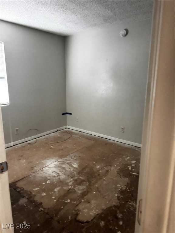 4072 Great Plains Way Las Vegas NV 89121