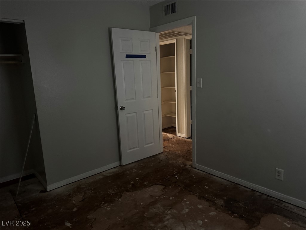 4072 Great Plains Way Las Vegas NV 89121