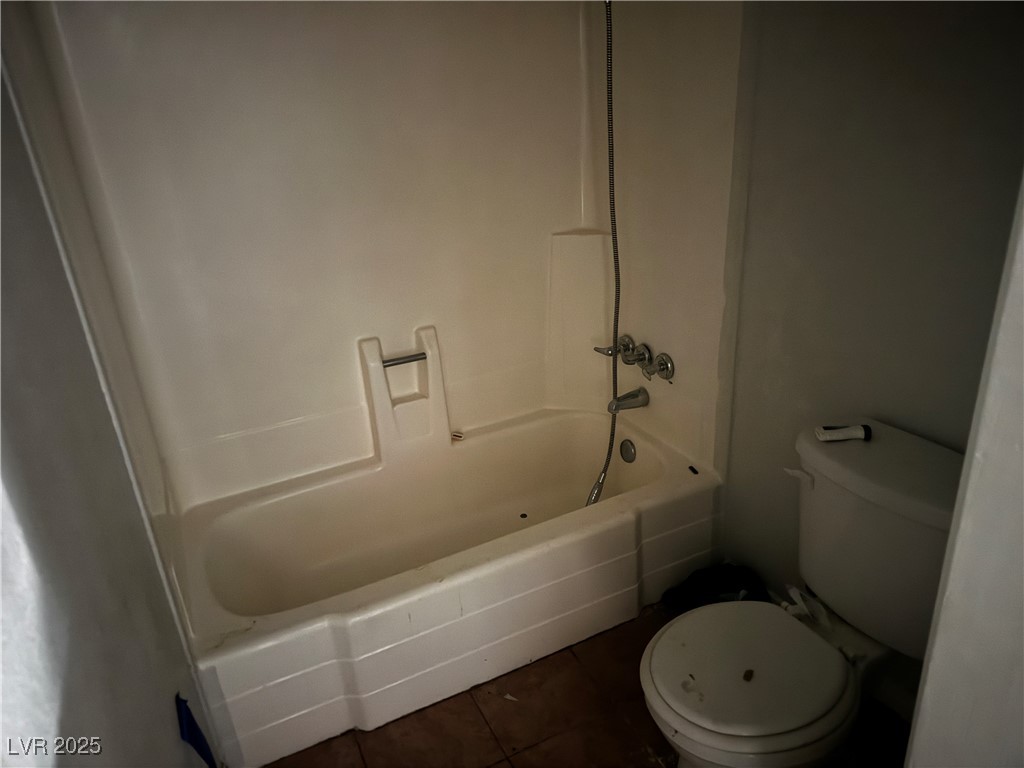 4072 Great Plains Way Las Vegas NV 89121
