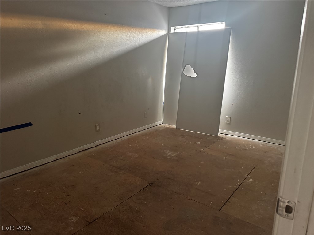 4072 Great Plains Way Las Vegas NV 89121