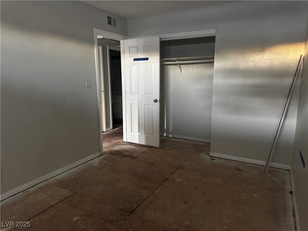 4072 Great Plains Way Las Vegas NV 89121