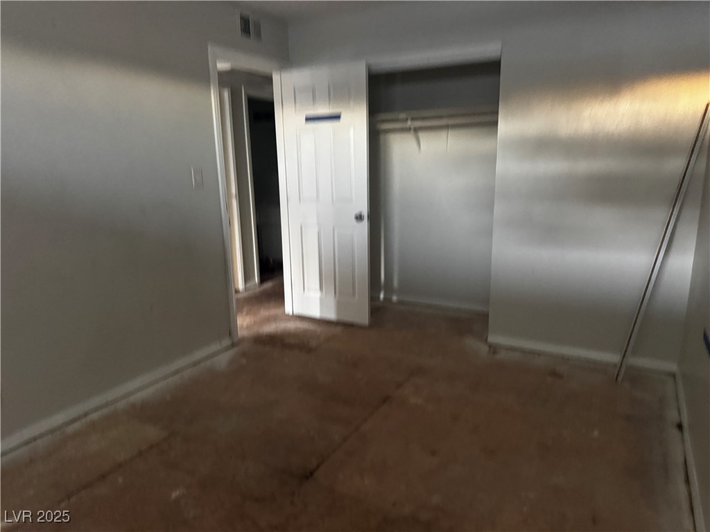 4072 Great Plains Way Las Vegas NV 89121