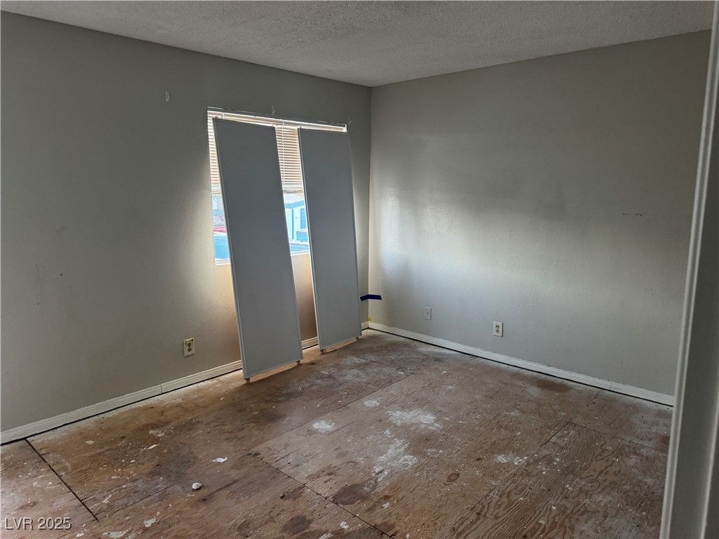 4072 Great Plains Way Las Vegas NV 89121