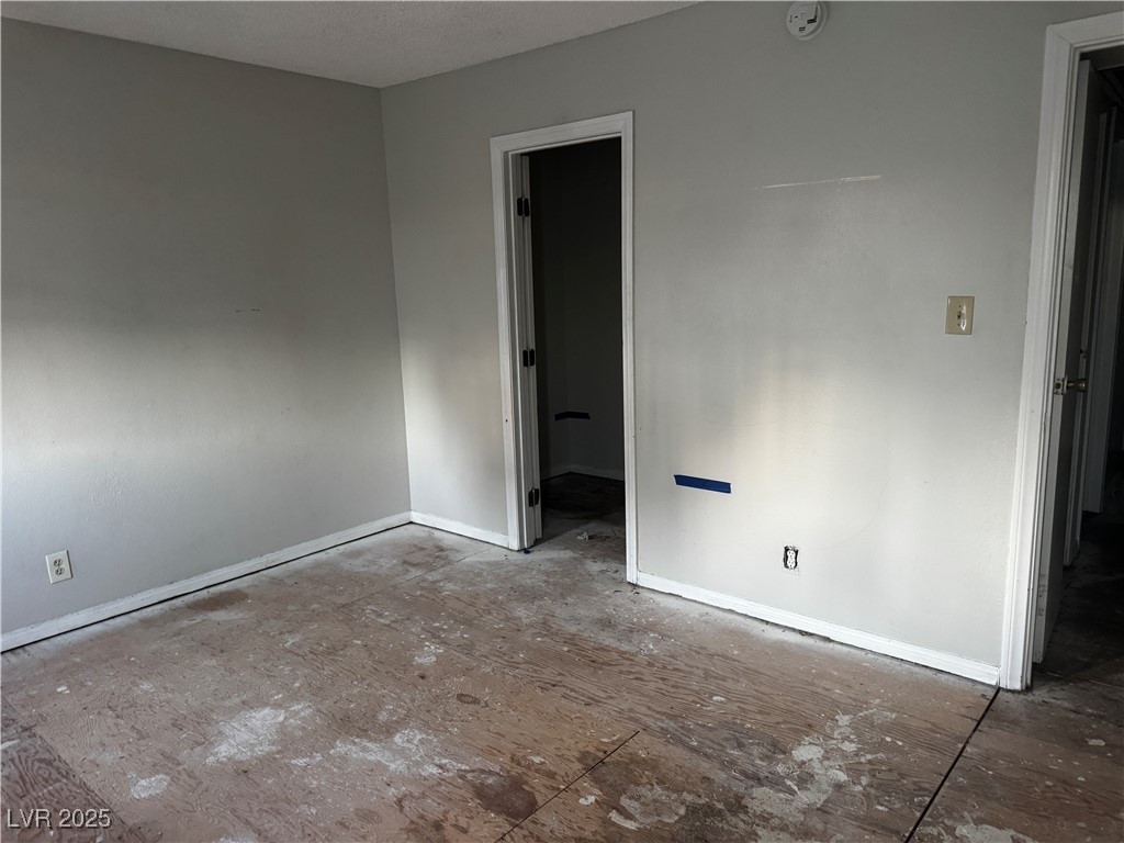 4072 Great Plains Way Las Vegas NV 89121