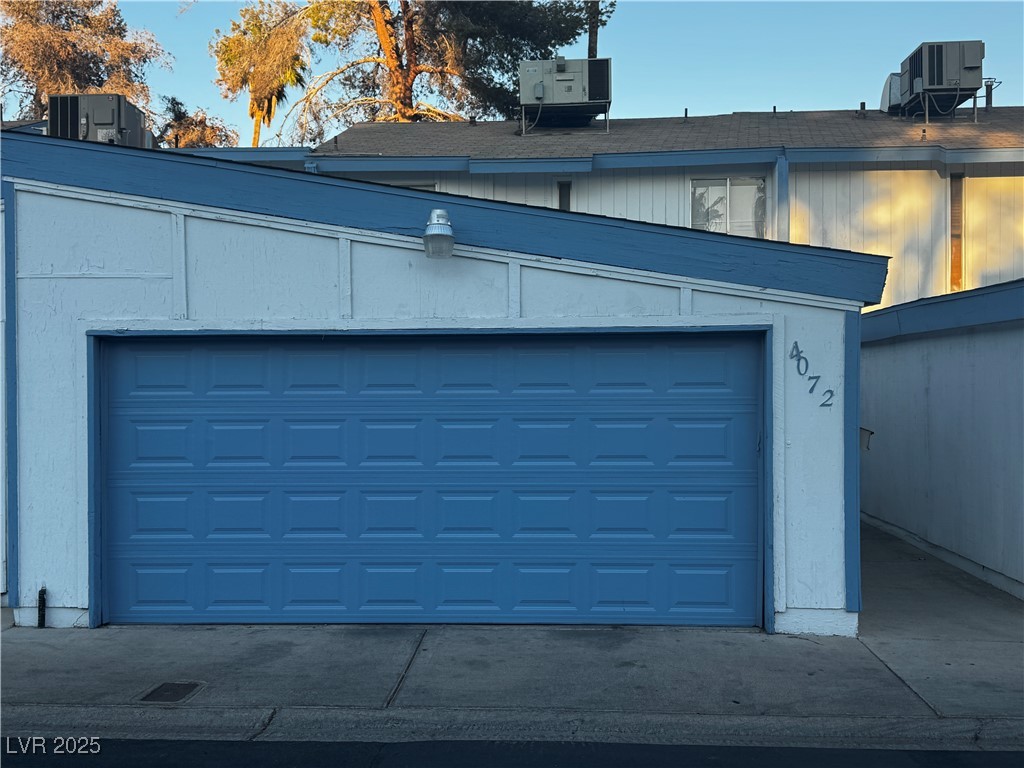 4072 Great Plains Way Las Vegas NV 89121