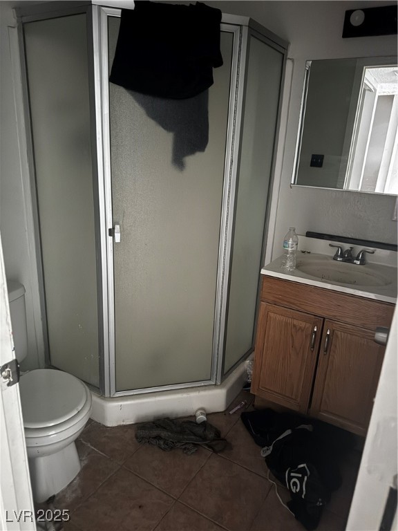 4072 Great Plains Way Las Vegas NV 89121