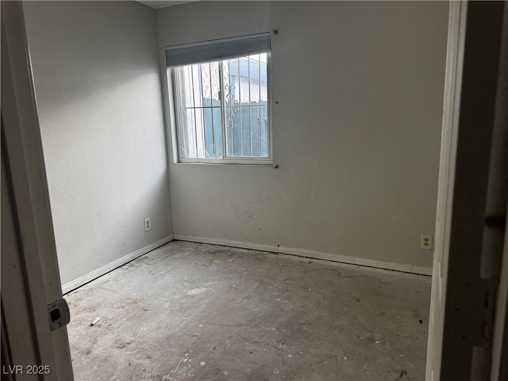 4072 Great Plains Way Las Vegas NV 89121