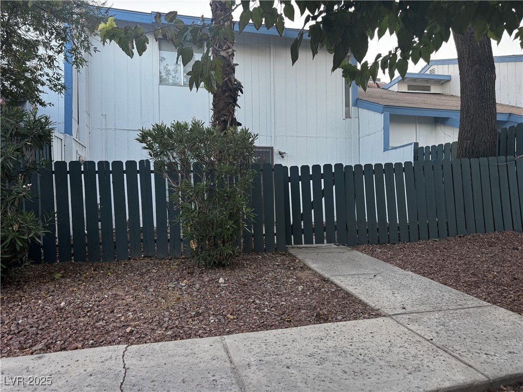 4072 Great Plains Way Las Vegas NV 89121