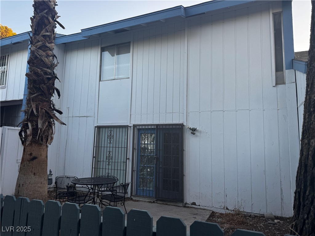 4072 Great Plains Way Las Vegas NV 89121