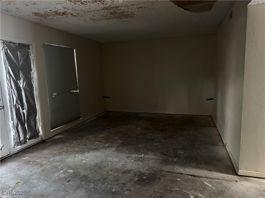 4072 Great Plains Way Las Vegas NV 89121
