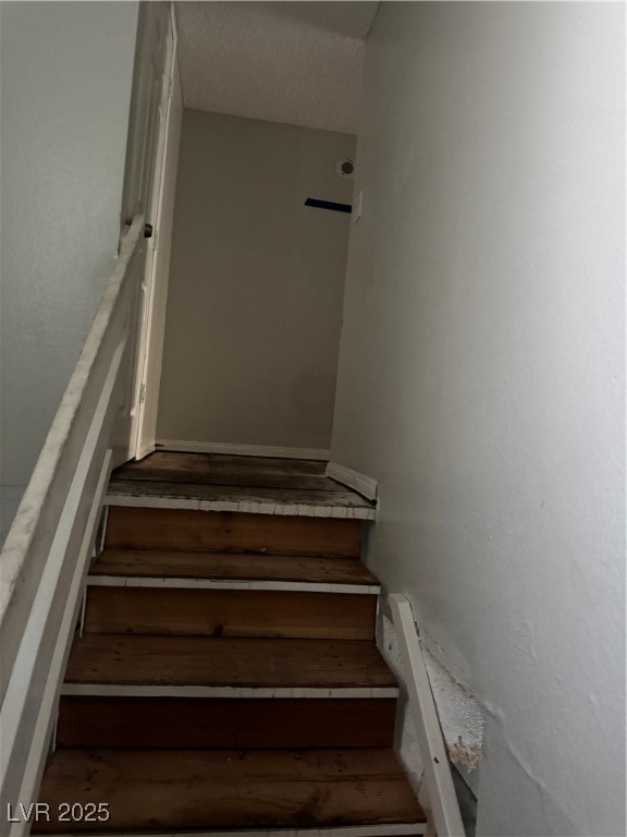 4072 Great Plains Way Las Vegas NV 89121