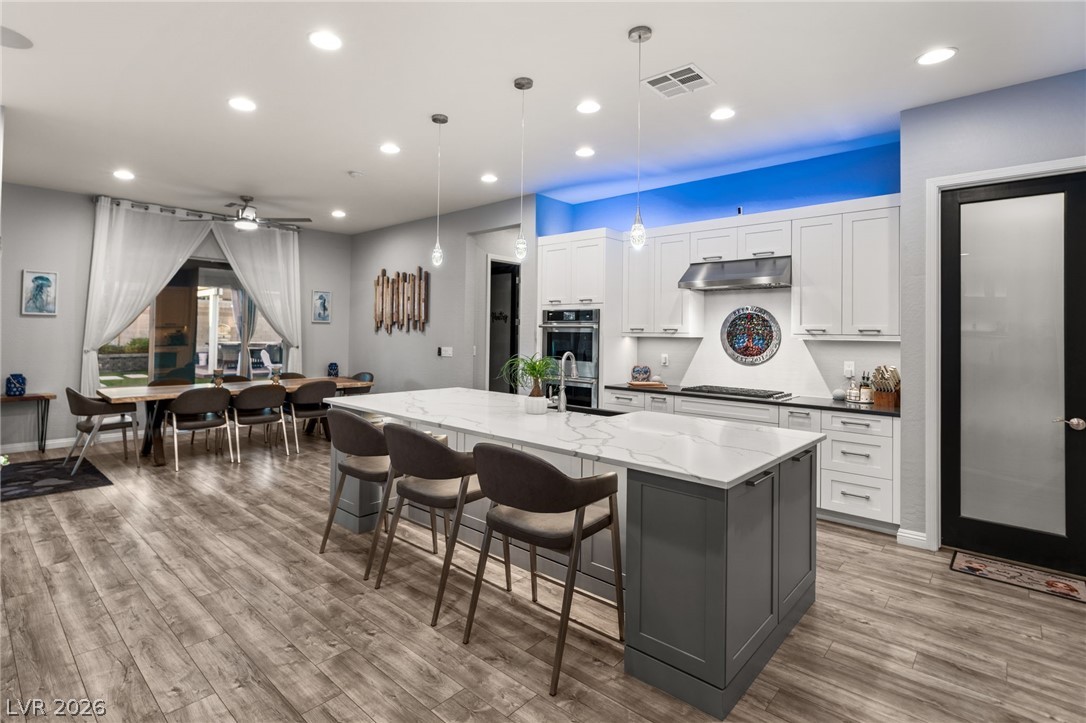 5865 Alice Landing Court Las Vegas NV 89149