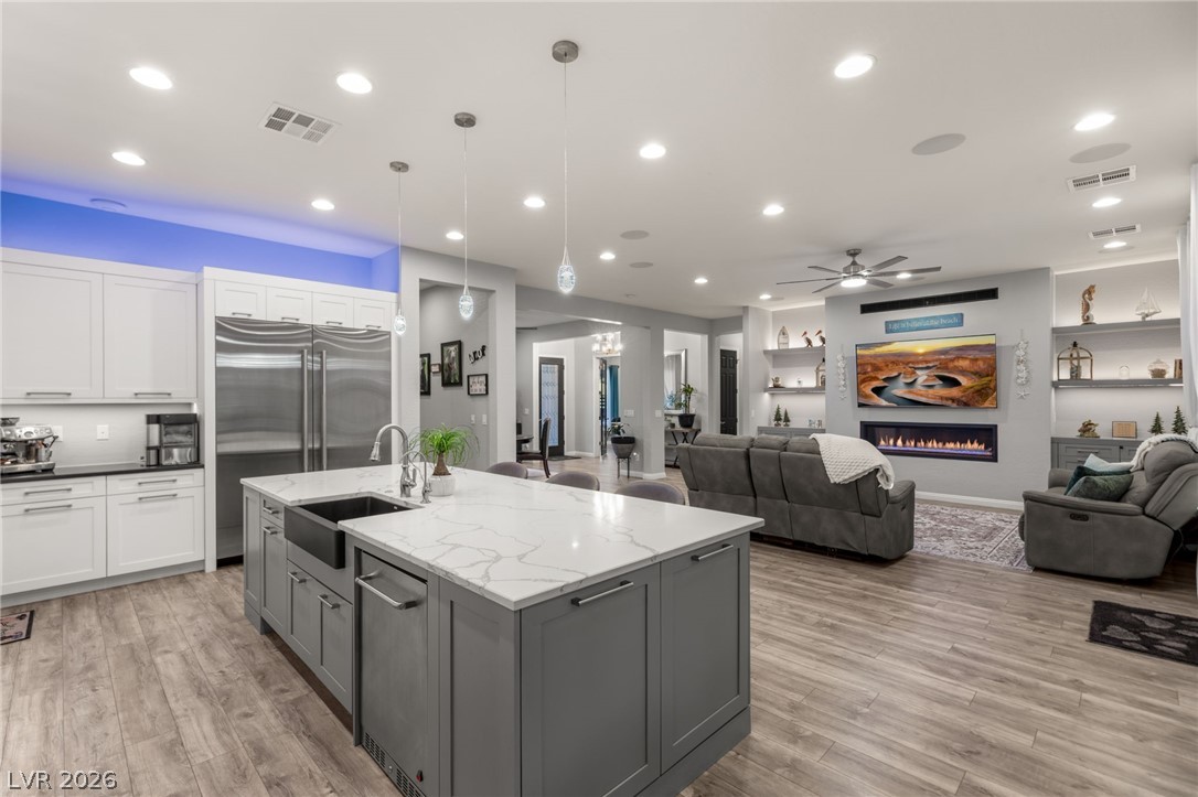 5865 Alice Landing Court Las Vegas NV 89149