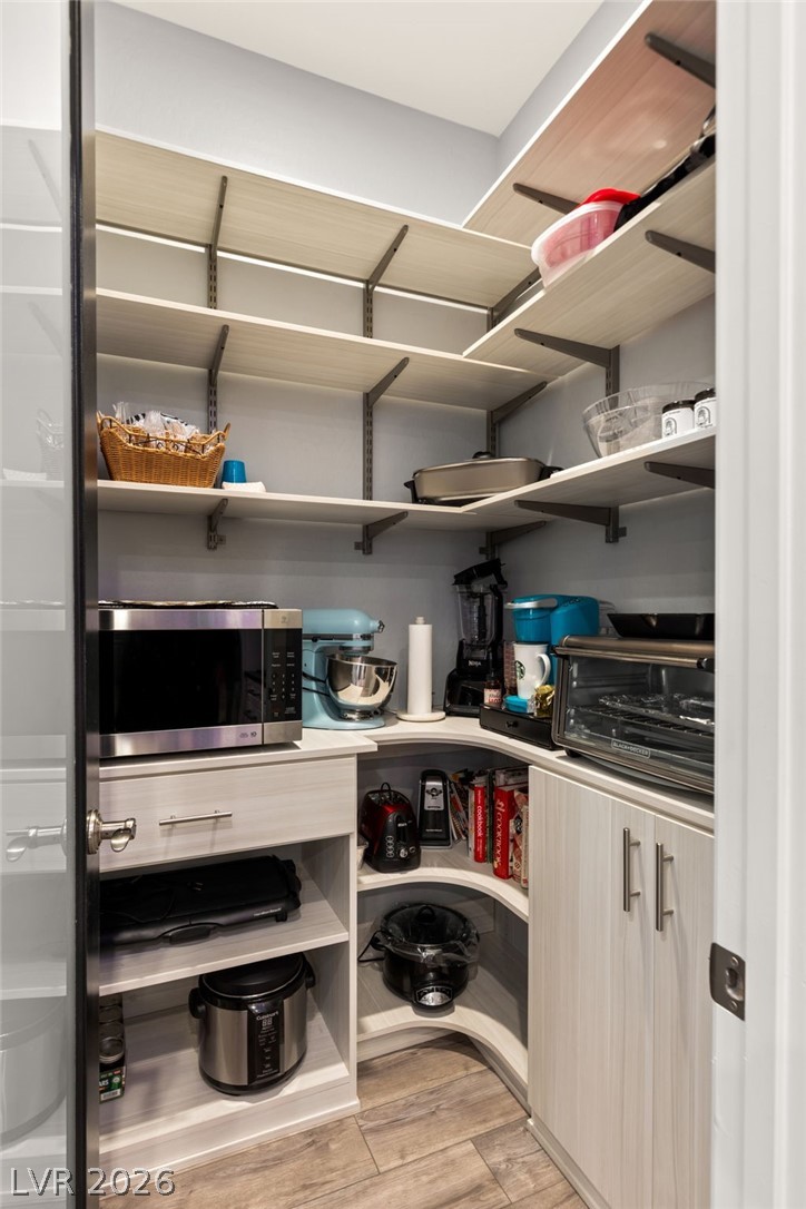 5865 Alice Landing Court Las Vegas NV 89149
