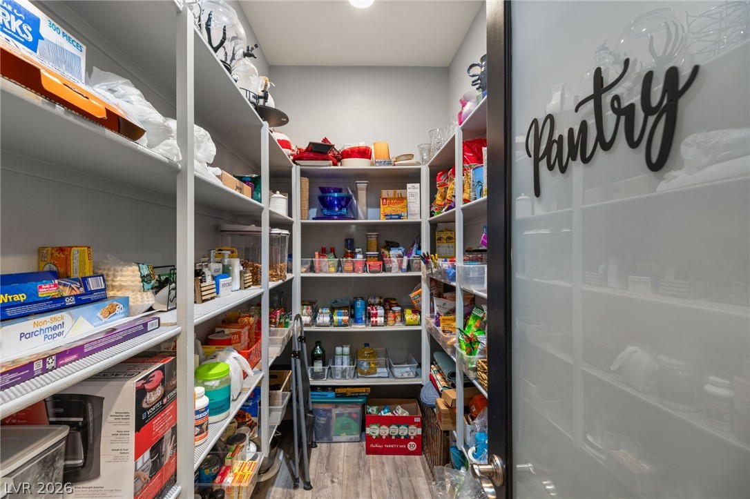 5865 Alice Landing Court Las Vegas NV 89149