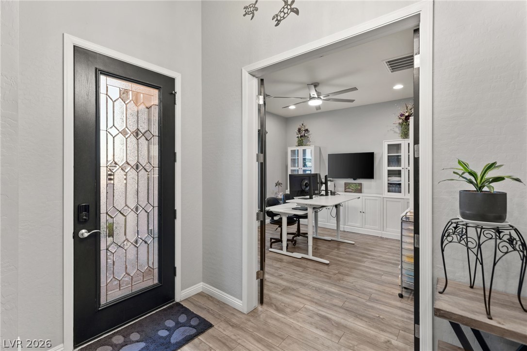 5865 Alice Landing Court Las Vegas NV 89149