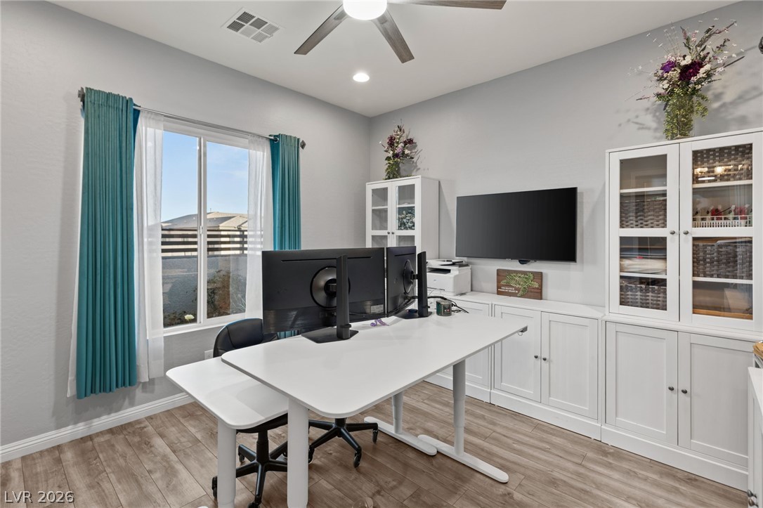 5865 Alice Landing Court Las Vegas NV 89149