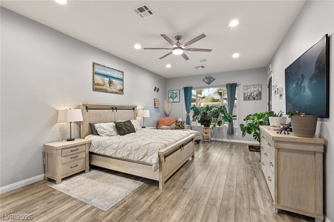 5865 Alice Landing Court Las Vegas NV 89149