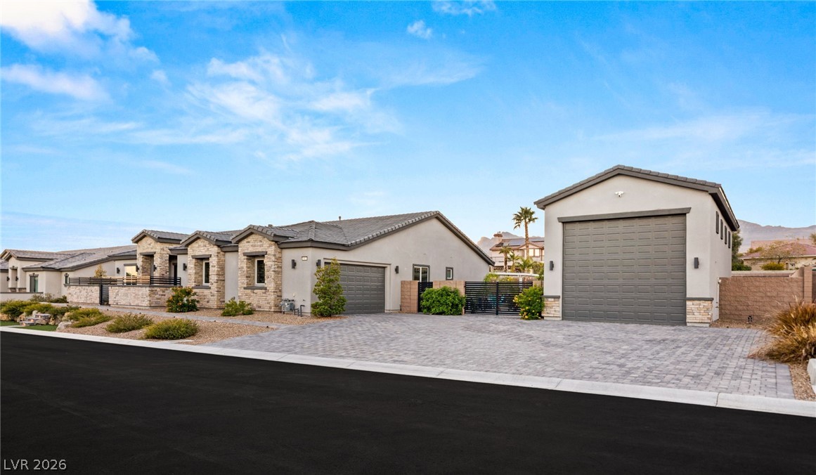 5865 Alice Landing Court Las Vegas NV 89149