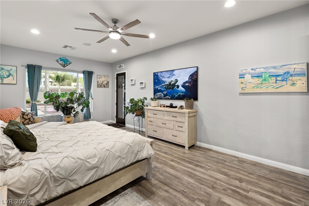 5865 Alice Landing Court Las Vegas NV 89149