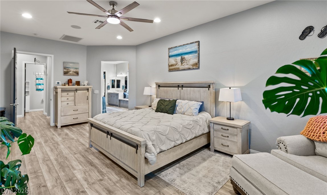 5865 Alice Landing Court Las Vegas NV 89149