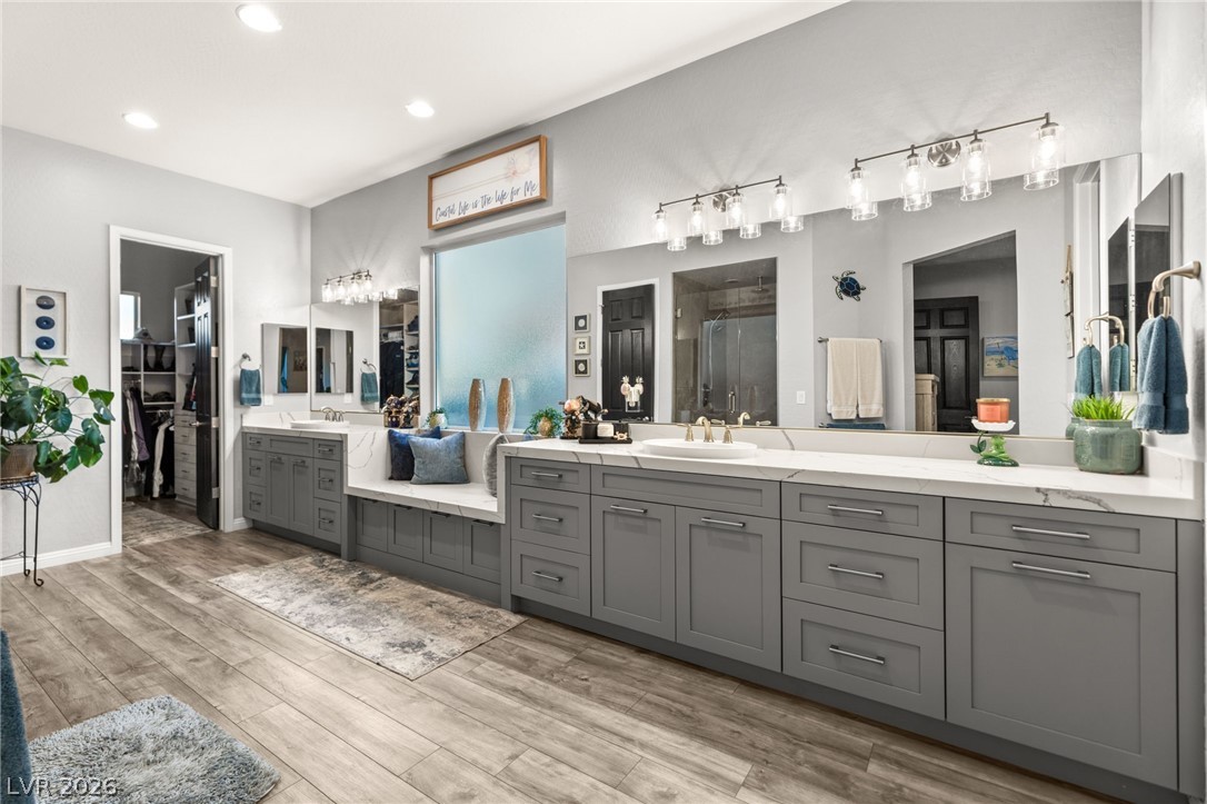 5865 Alice Landing Court Las Vegas NV 89149