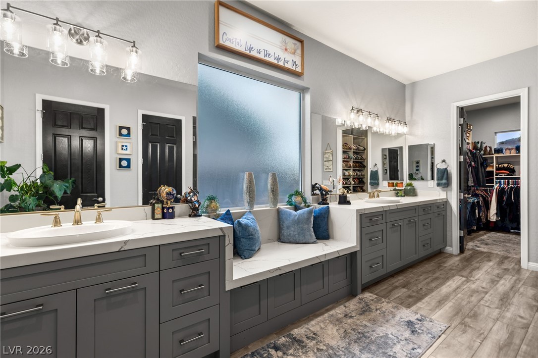 5865 Alice Landing Court Las Vegas NV 89149