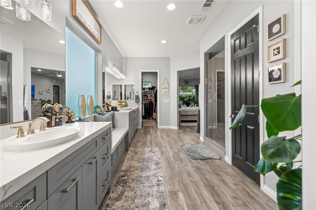 5865 Alice Landing Court Las Vegas NV 89149