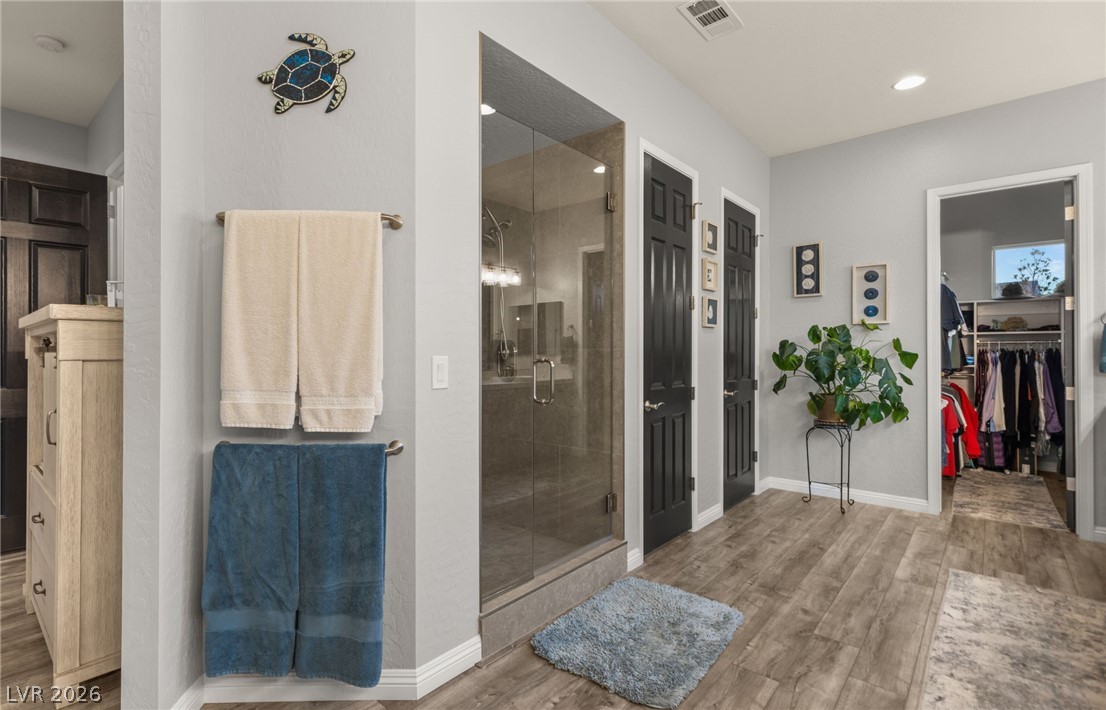 5865 Alice Landing Court Las Vegas NV 89149