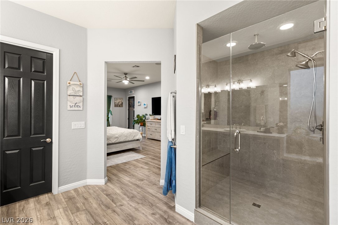 5865 Alice Landing Court Las Vegas NV 89149