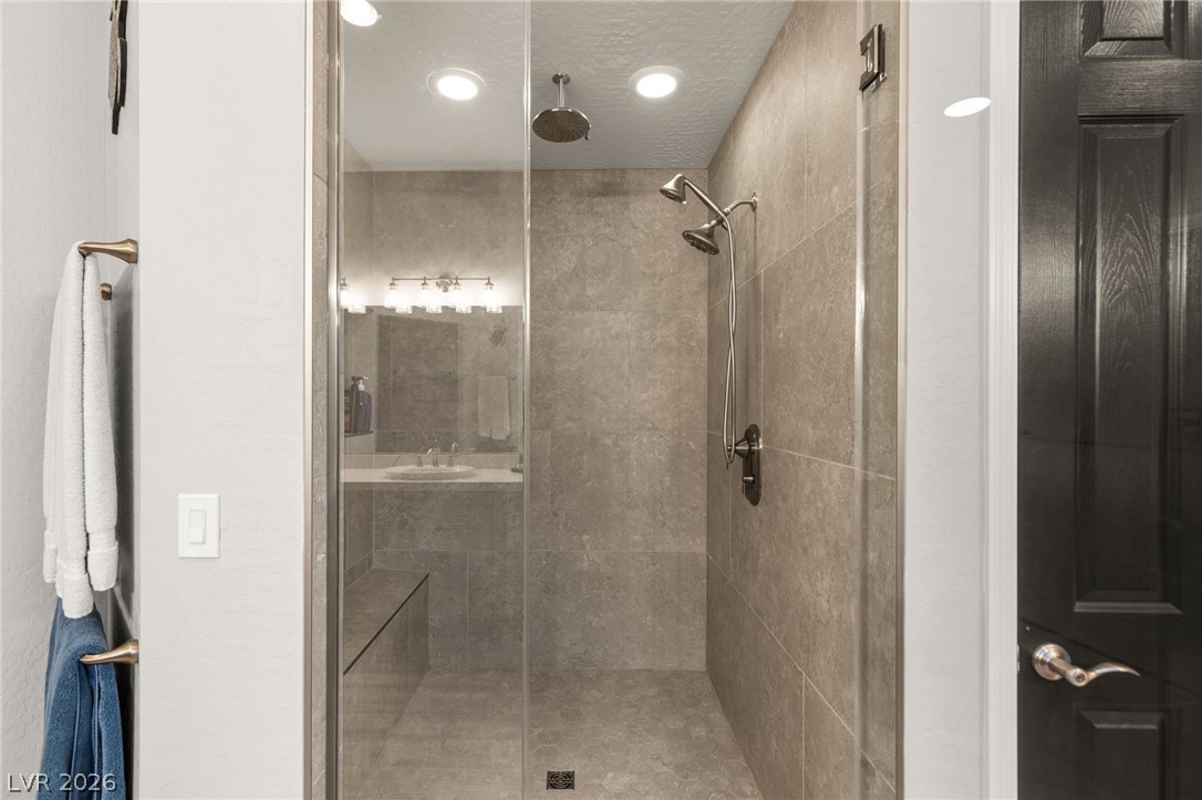 5865 Alice Landing Court Las Vegas NV 89149