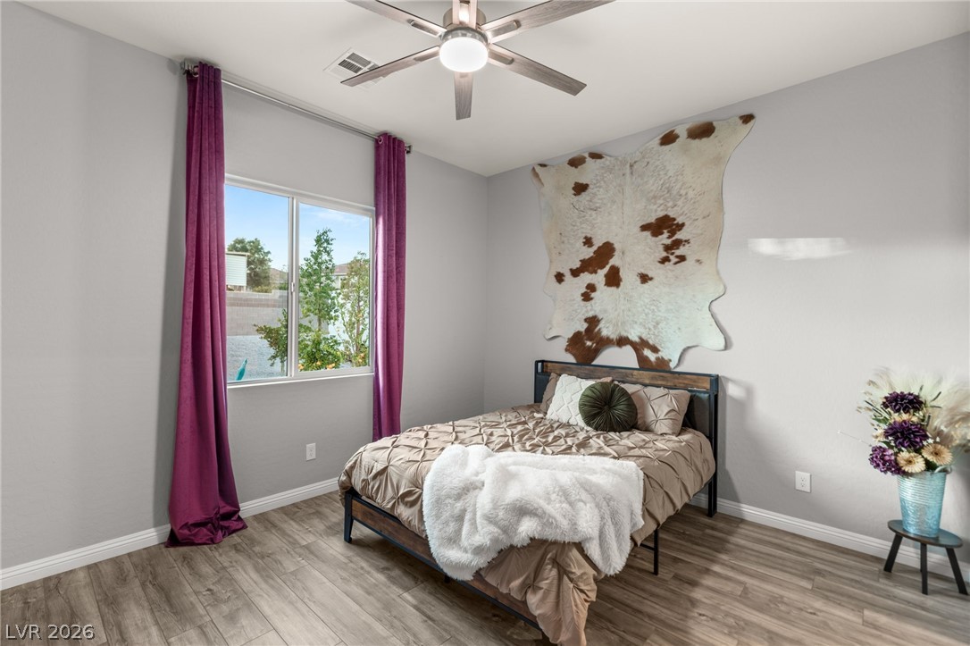 5865 Alice Landing Court Las Vegas NV 89149