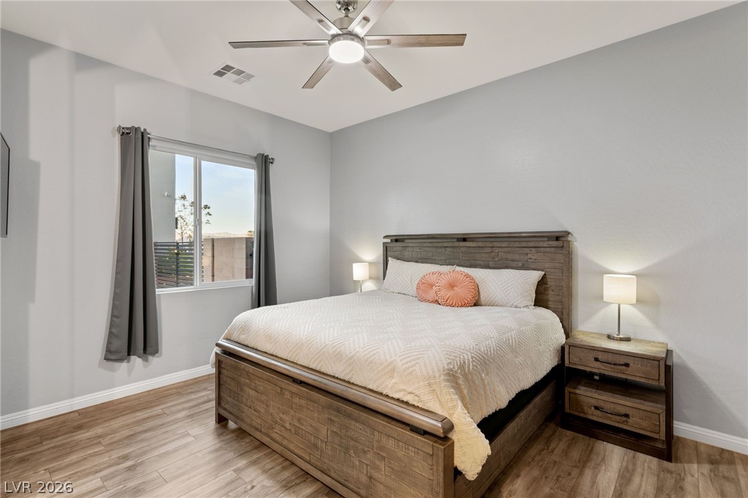 5865 Alice Landing Court Las Vegas NV 89149