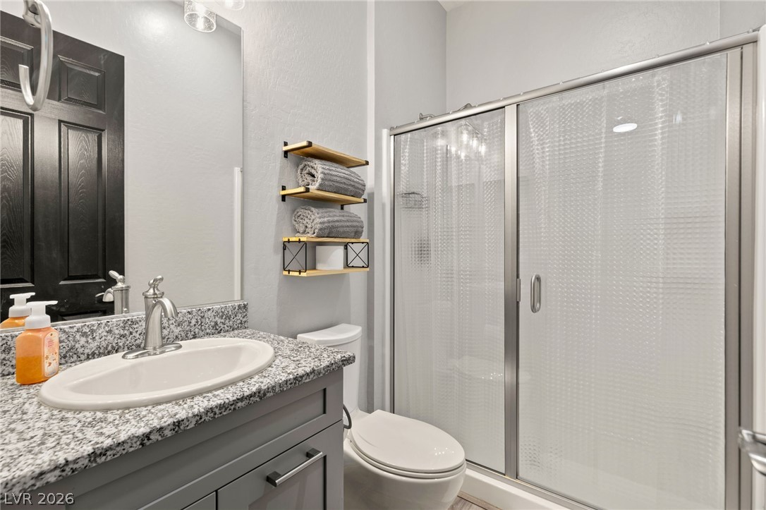 5865 Alice Landing Court Las Vegas NV 89149