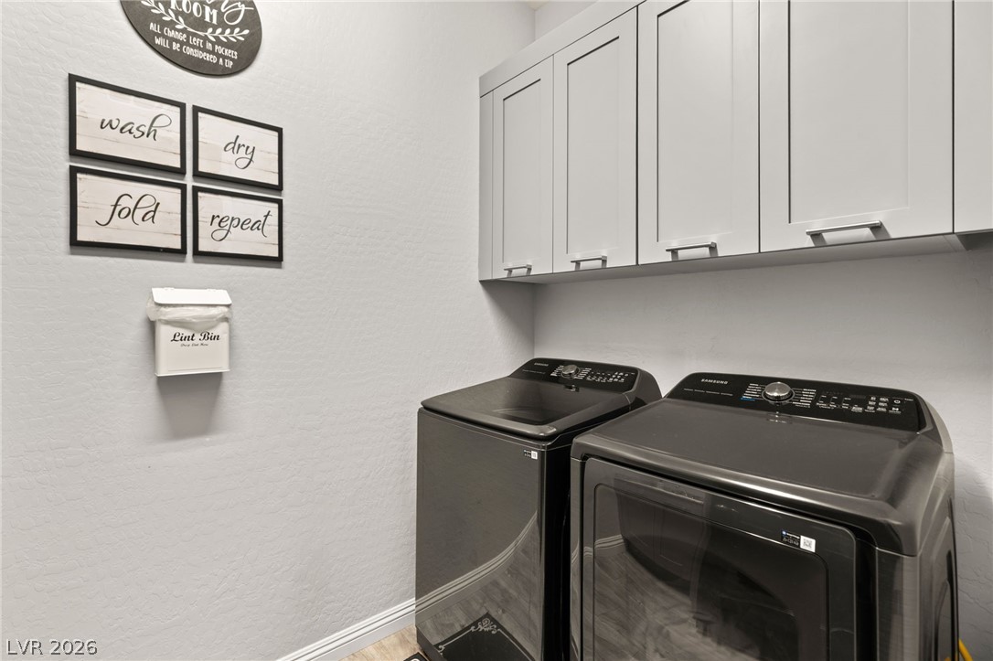 5865 Alice Landing Court Las Vegas NV 89149