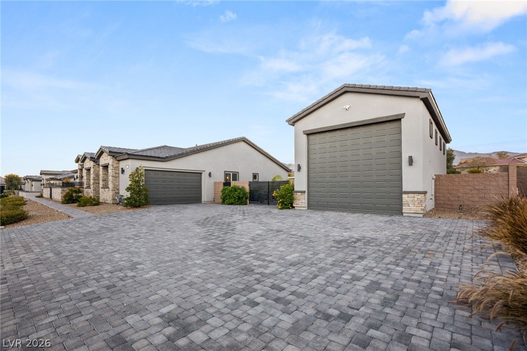 5865 Alice Landing Court Las Vegas NV 89149