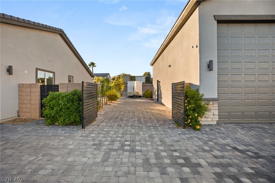 5865 Alice Landing Court Las Vegas NV 89149