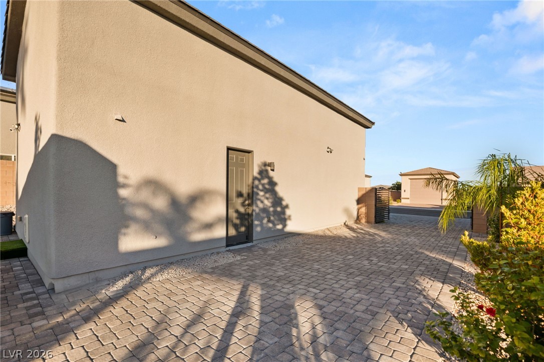 5865 Alice Landing Court Las Vegas NV 89149