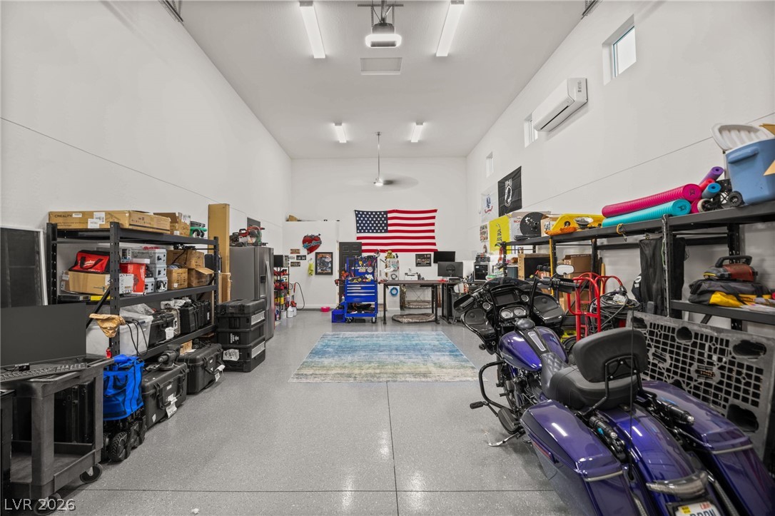 5865 Alice Landing Court Las Vegas NV 89149