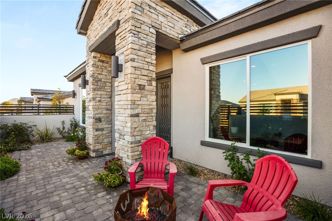 5865 Alice Landing Court Las Vegas NV 89149