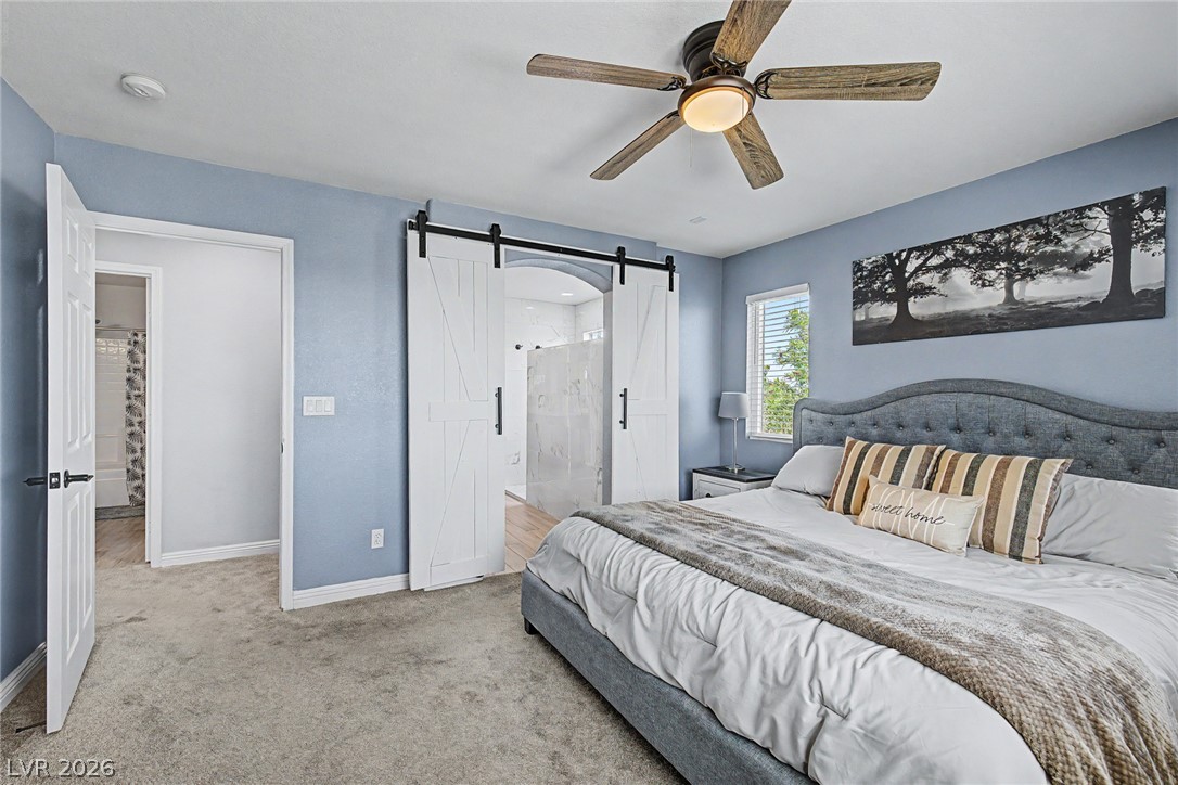 10539 Brownsville Avenue Las Vegas NV 89129