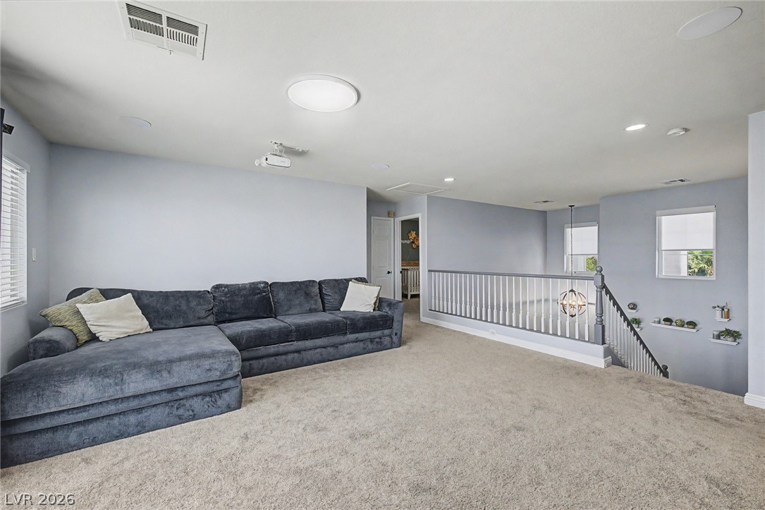 10539 Brownsville Avenue Las Vegas NV 89129