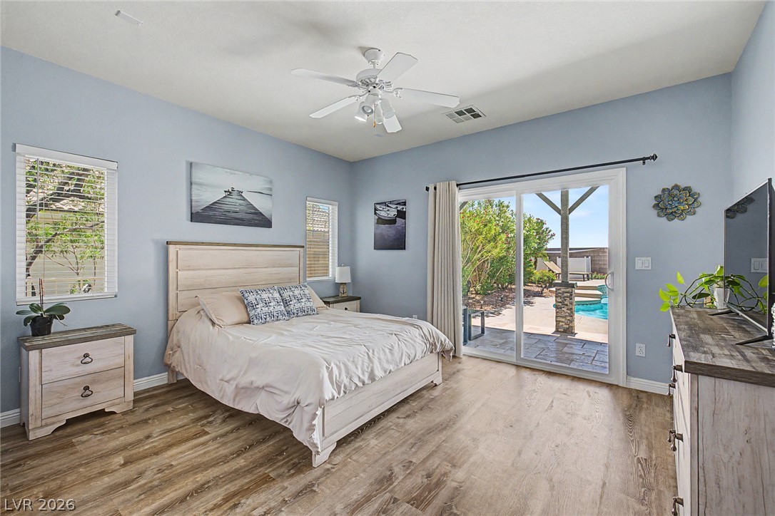 10539 Brownsville Avenue Las Vegas NV 89129