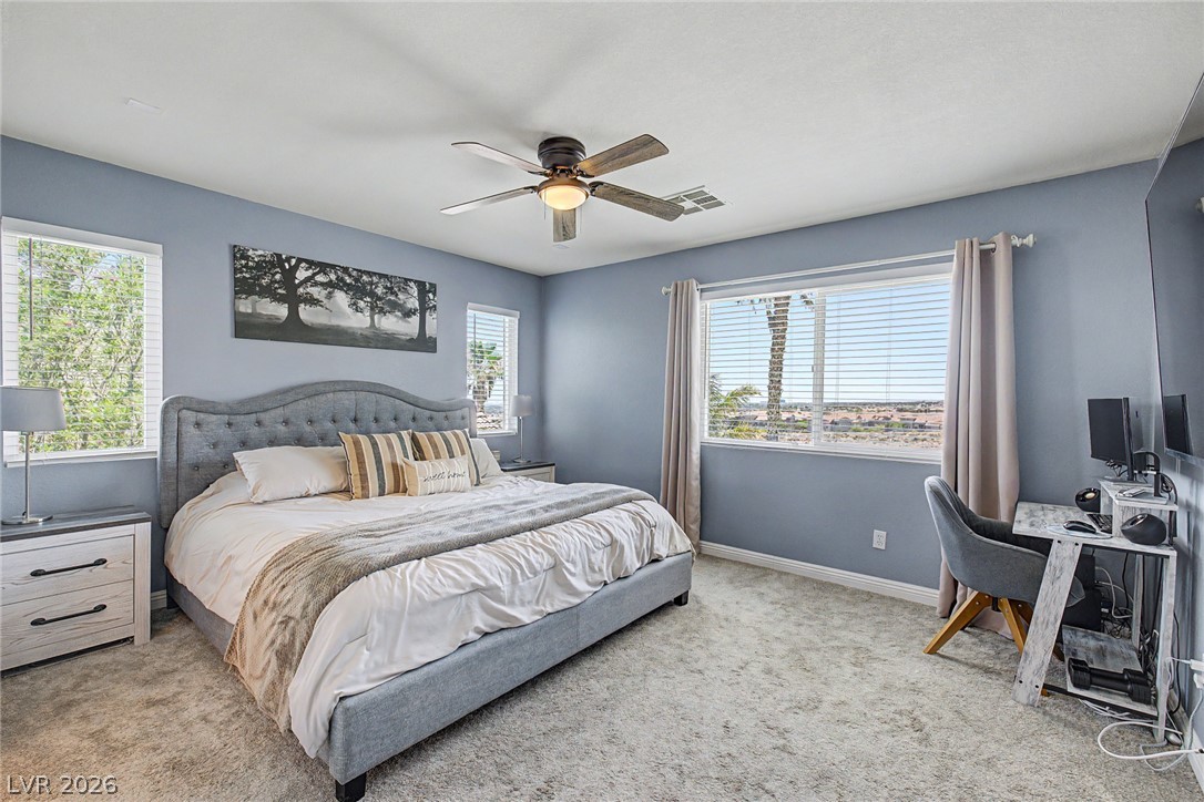 10539 Brownsville Avenue Las Vegas NV 89129