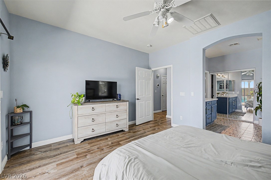 10539 Brownsville Avenue Las Vegas NV 89129