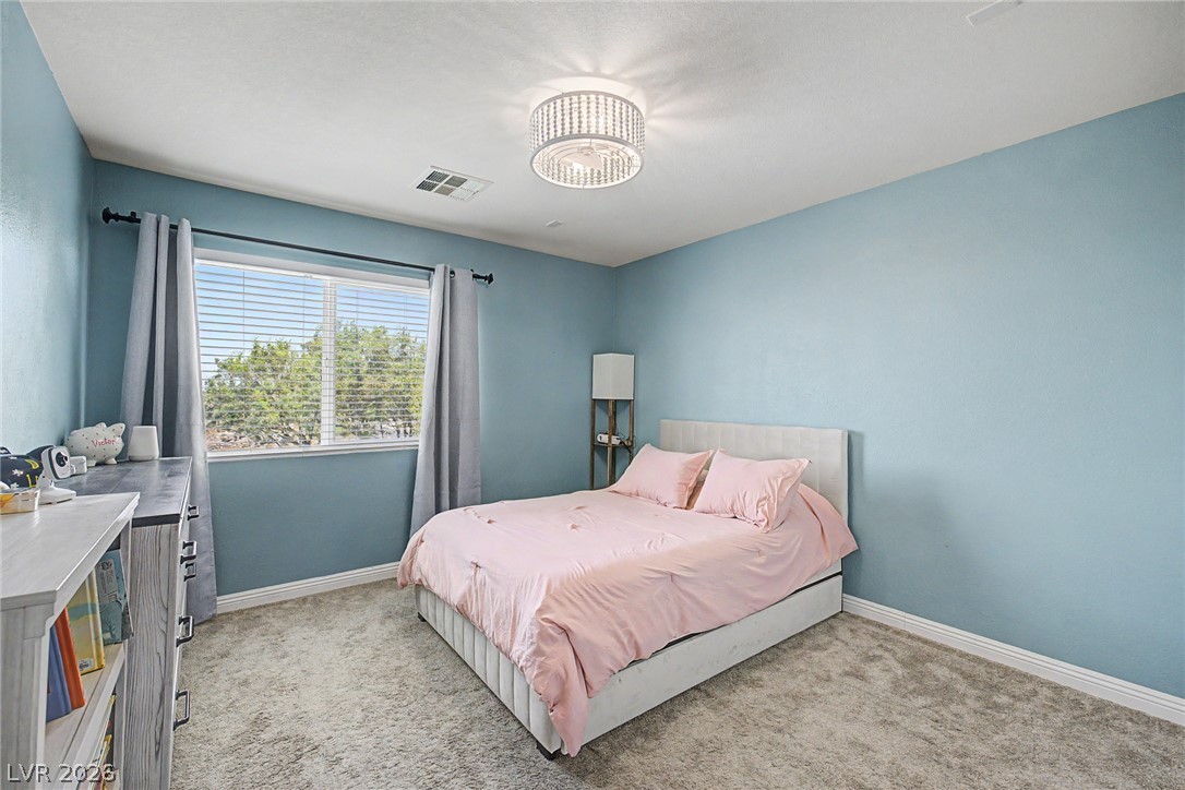 10539 Brownsville Avenue Las Vegas NV 89129
