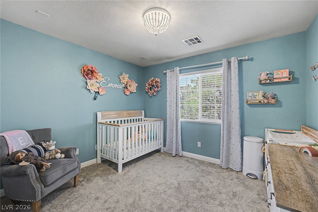 10539 Brownsville Avenue Las Vegas NV 89129